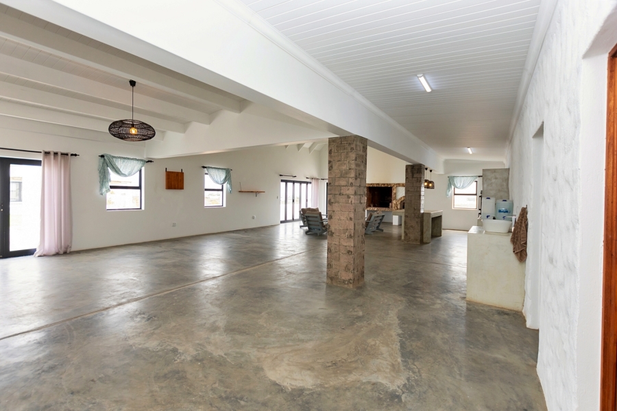 7 Bedroom Property for Sale in Jacobsbaai Western Cape